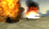 Battlefield 2 : Modern Combat