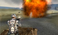 Battlefield 2 : Modern Combat