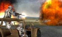 Battlefield 2 : Modern Combat