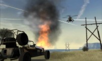 Battlefield 2 : Modern Combat