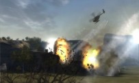 Battlefield 2 : Modern Combat