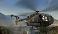 Battlefield 2 : Modern Combat
