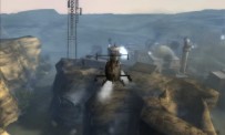 Battlefield 2 : Modern Combat