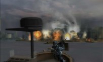 Battlefield 2 : Modern Combat