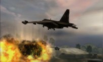 Battlefield 2 : Modern Combat