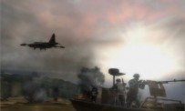 Battlefield 2 : Modern Combat