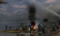 Battlefield 2 : Modern Combat