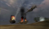 Battlefield 2 : Modern Combat