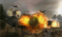 Battlefield 2 : Modern Combat