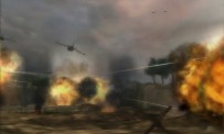 Battlefield 2 : Modern Combat