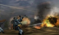 Battlefield 2 : Modern Combat