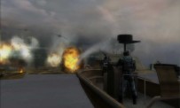 Battlefield 2 : Modern Combat