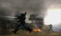 Battlefield 2 : Modern Combat