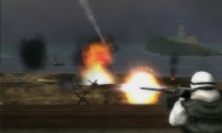 Battlefield 2 : Modern Combat