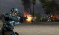 Battlefield 2 : Modern Combat