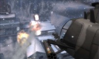 Battlefield 2 : Modern Combat