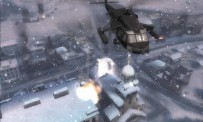 Battlefield 2 : Modern Combat