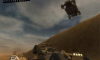 Battlefield 2 : Modern Combat