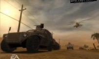 Battlefield 2 : Modern Combat