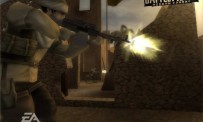 Battlefield 2 : Modern Combat