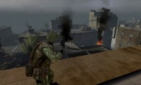 Battlefield 2 : Opérations Spéciales