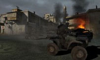 Battlefield 2 : Opérations Spéciales