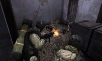 Battlefield 2 : Opérations Spéciales