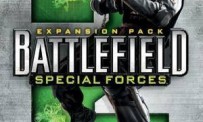 Battlefield 2 de retour