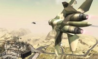 Battlefield 2