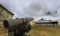 Battlefield 2