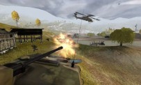 Battlefield 2