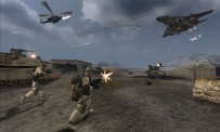 Battlefield 2