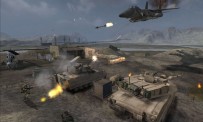 Battlefield 2