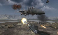 Battlefield 2