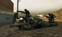 Battlefield 2