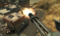 Battlefield 2