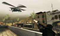 Battlefield 2