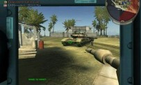 Battlefield 2