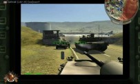 Battlefield 2