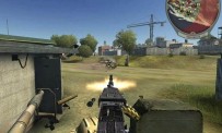 Battlefield 2