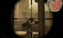 Battlefield 2