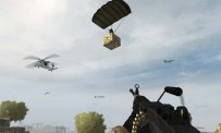 Battlefield 2