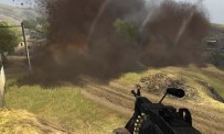 Battlefield 2