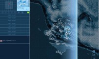 Battlefield 2