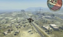 Battlefield 2