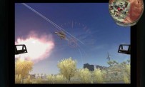 Battlefield 2