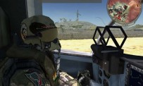 Battlefield 2