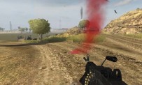 Battlefield 2