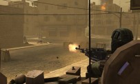 Battlefield 2