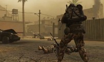 Battlefield 2